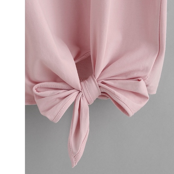 CACTUS TOP - Picture 2 of 4